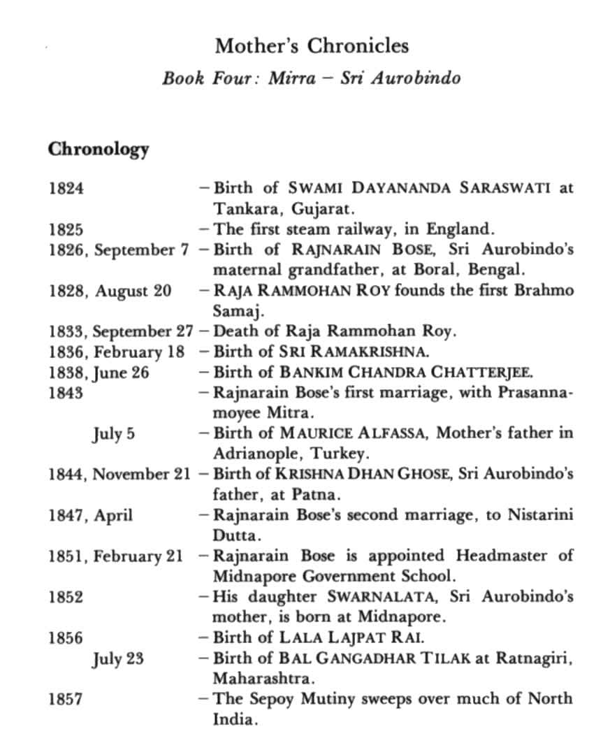 Chronology - 0001-1.jpg